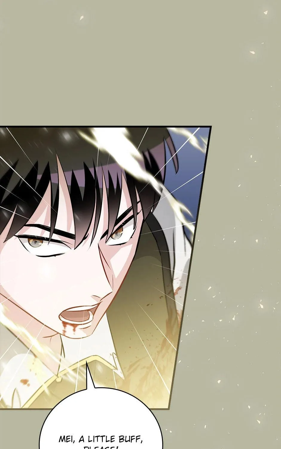 Read Gourmet Gaming chapter 170 image 128 on Lezhin