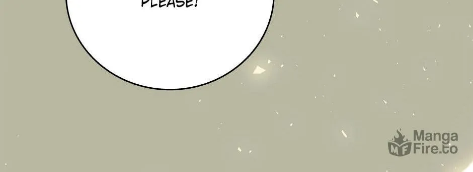 Read Gourmet Gaming chapter 170 image 129 on Lezhin