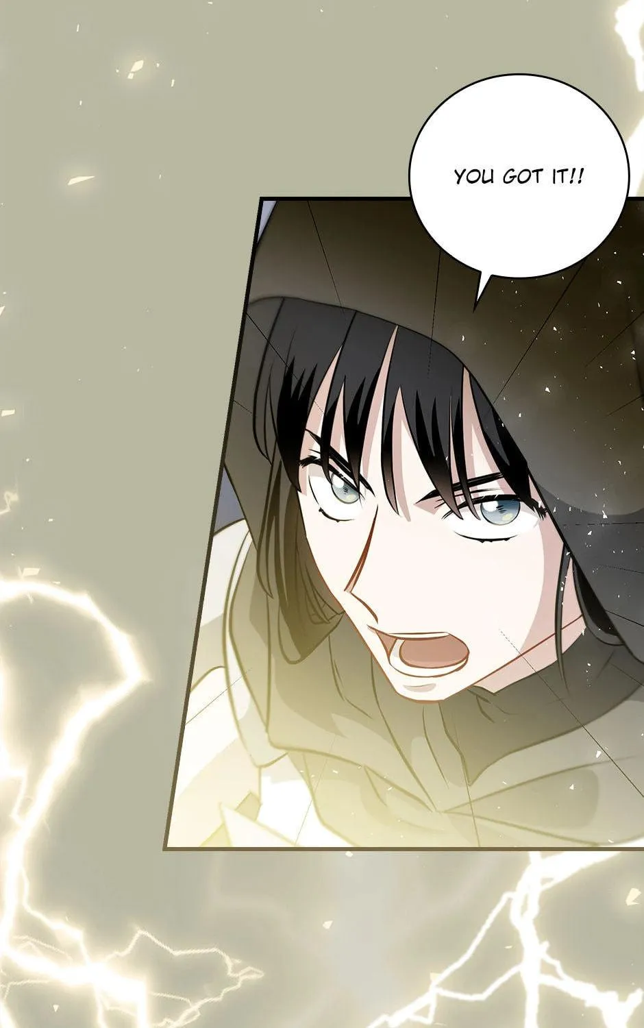 Read Gourmet Gaming chapter 170 image 130 on Lezhin