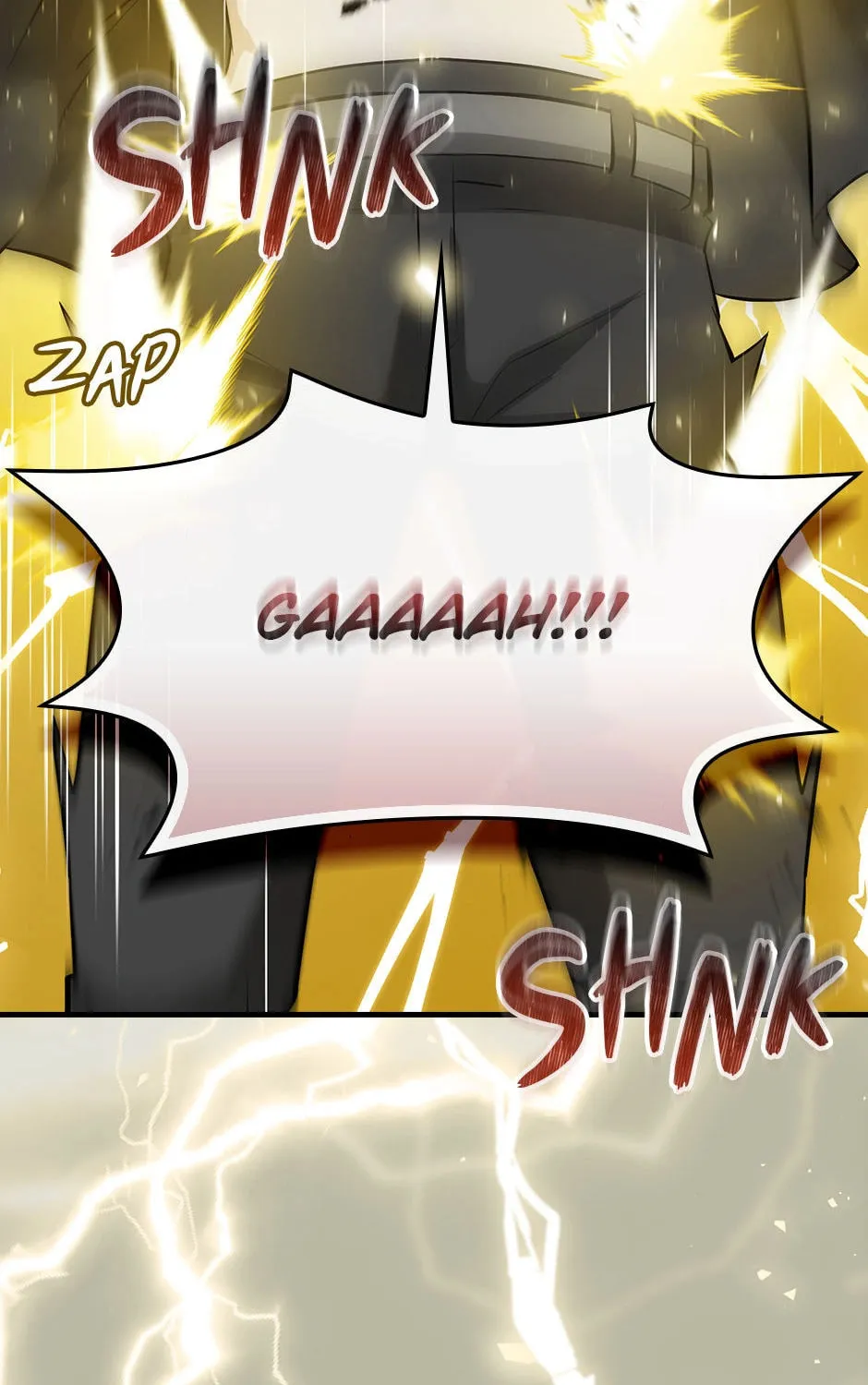 Read Gourmet Gaming chapter 170 image 134 on Lezhin