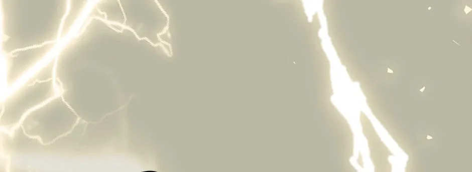 Read Gourmet Gaming chapter 170 image 135 on Lezhin