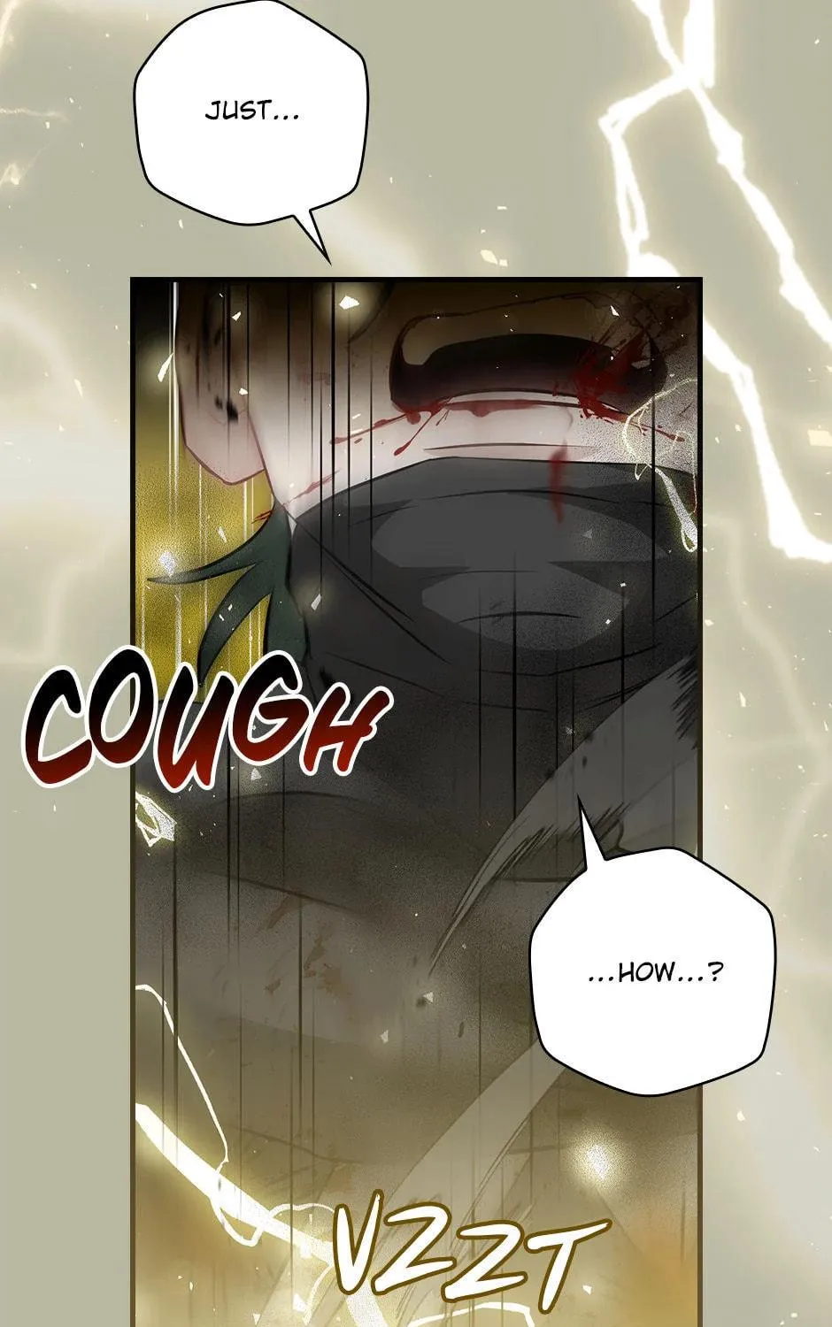 Read Gourmet Gaming chapter 170 image 136 on Lezhin