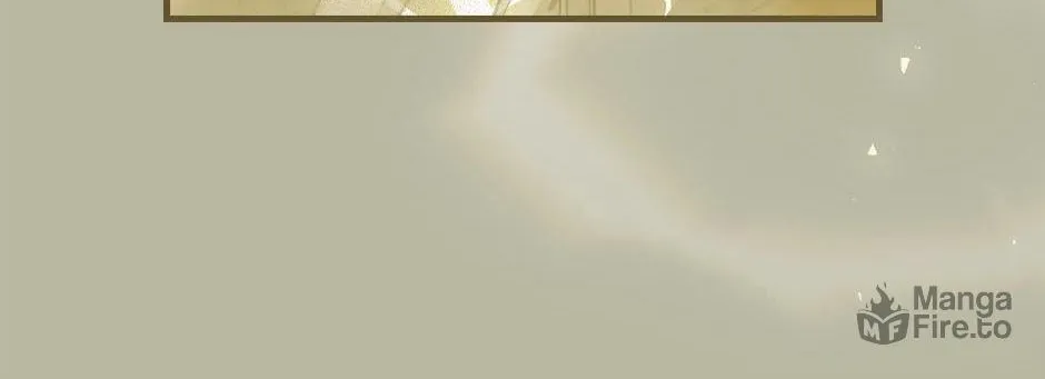 Read Gourmet Gaming chapter 170 image 137 on Lezhin