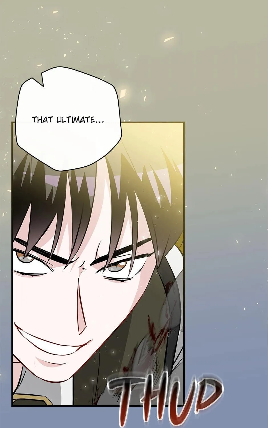 Read Gourmet Gaming chapter 170 image 138 on Lezhin