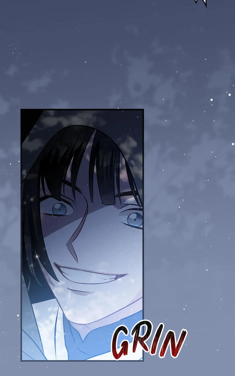 Read Gourmet Gaming chapter 170 image 14 on Lezhin