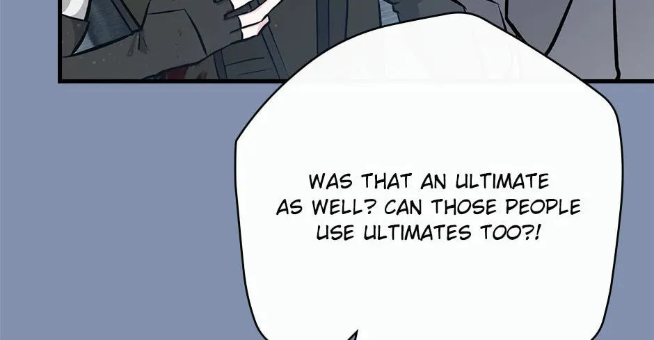 Read Gourmet Gaming chapter 170 image 141 on Lezhin