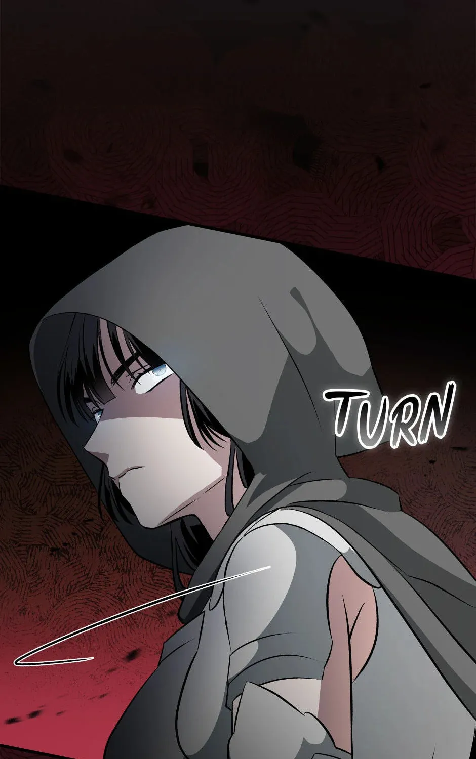 Read Gourmet Gaming chapter 170 image 144 on Lezhin