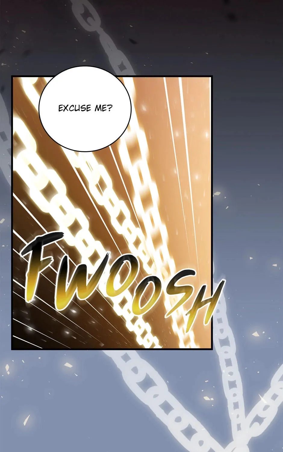 Read Gourmet Gaming chapter 170 image 146 on Lezhin