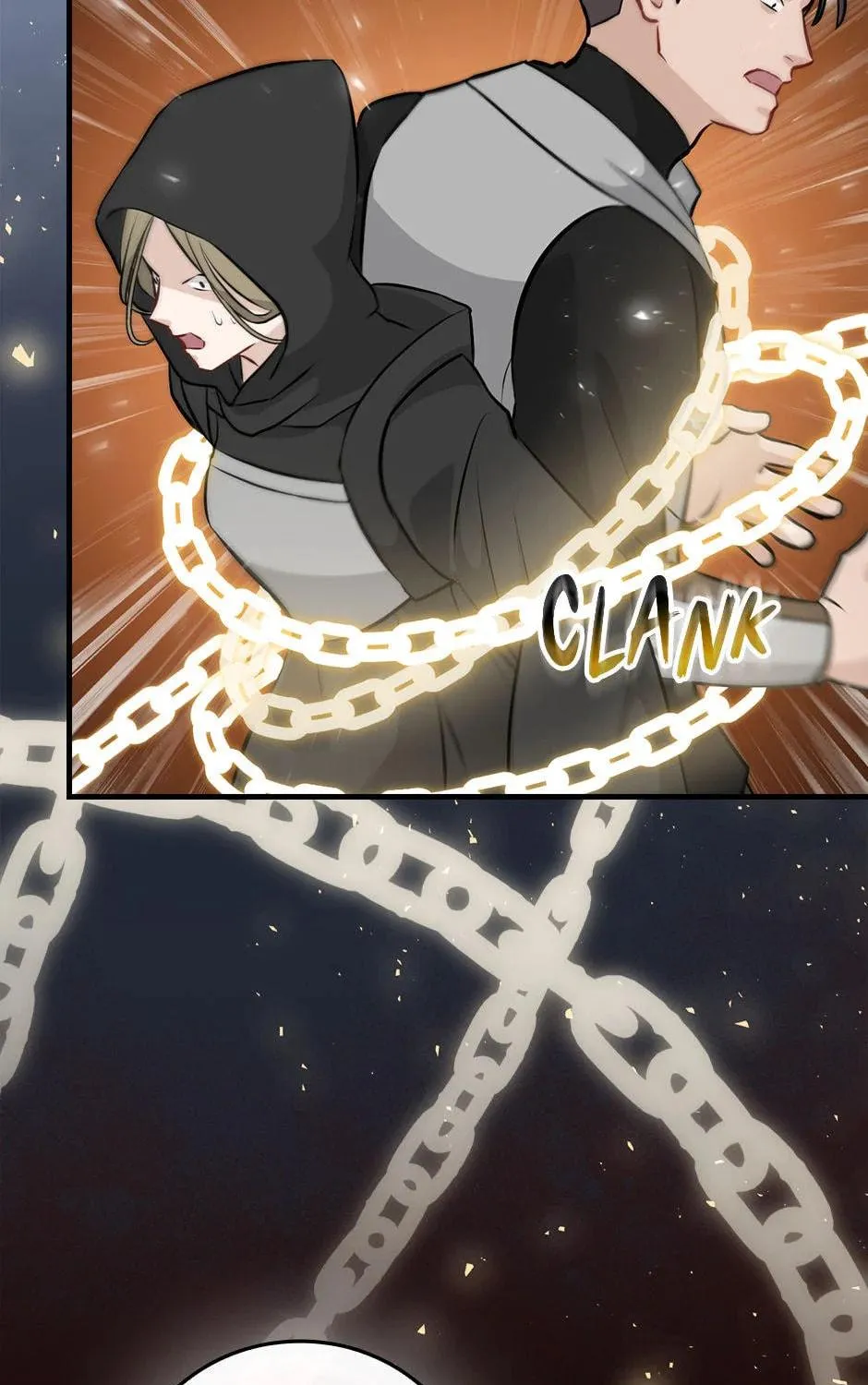 Read Gourmet Gaming chapter 170 image 148 on Lezhin