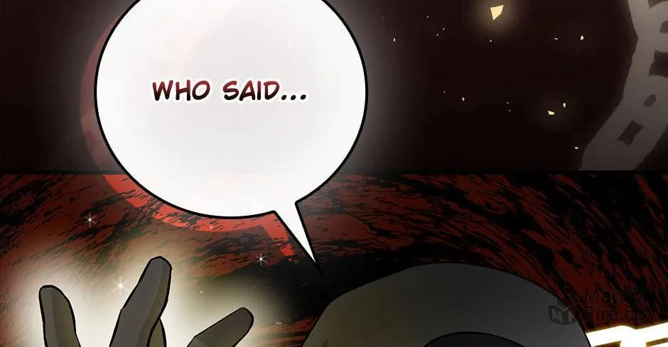 Read Gourmet Gaming chapter 170 image 149 on Lezhin