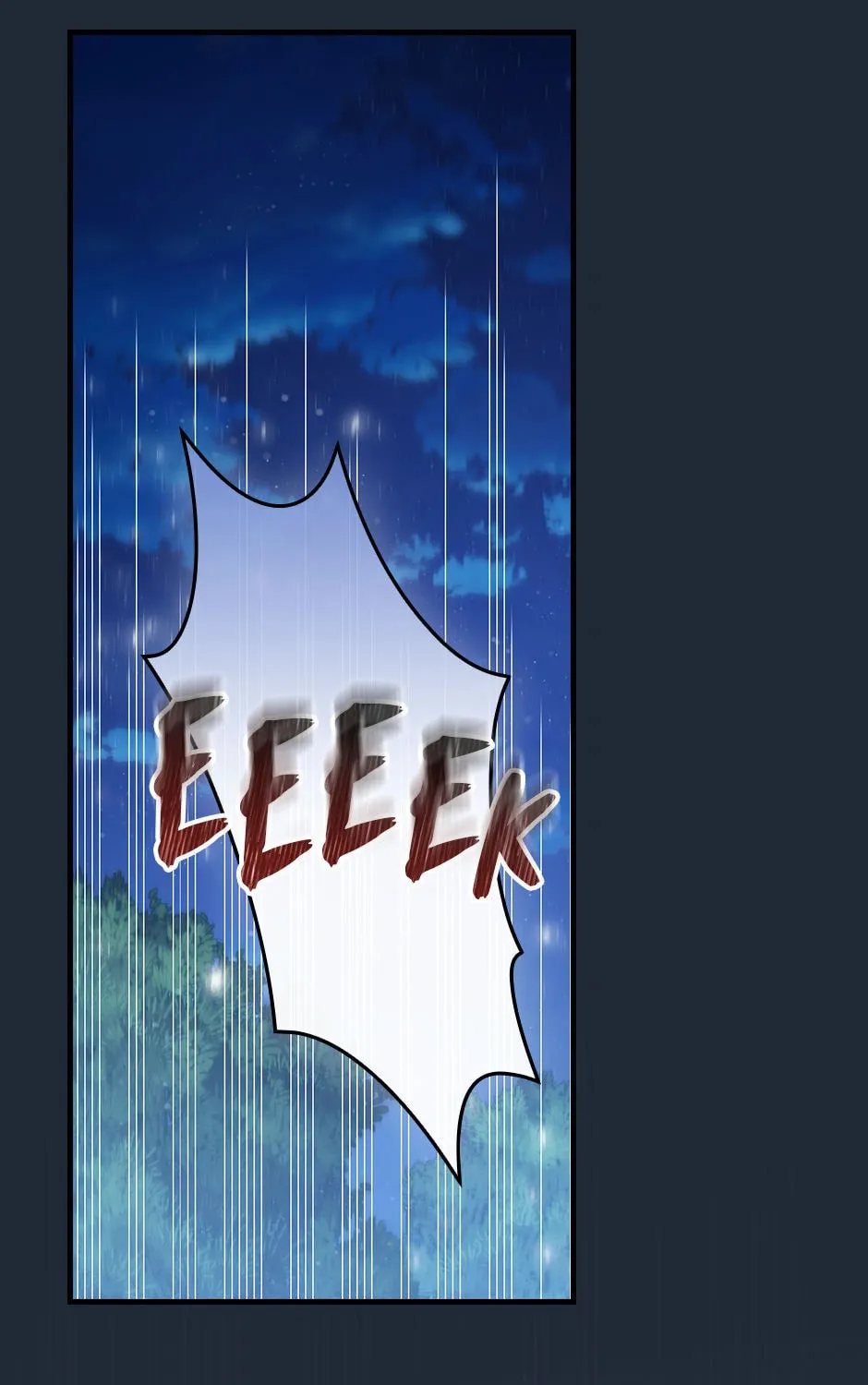 Read Gourmet Gaming chapter 170 image 152 on Lezhin