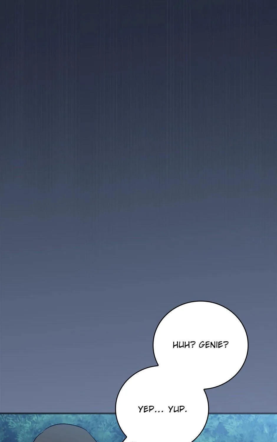 Read Gourmet Gaming chapter 170 image 154 on Lezhin