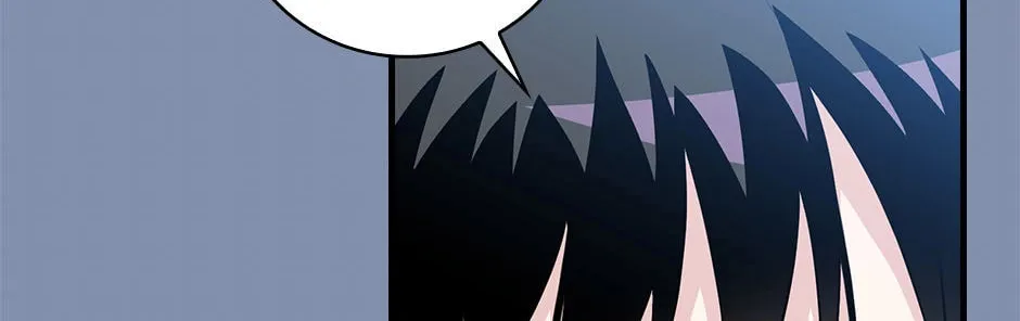 Read Gourmet Gaming chapter 170 image 157 on Lezhin
