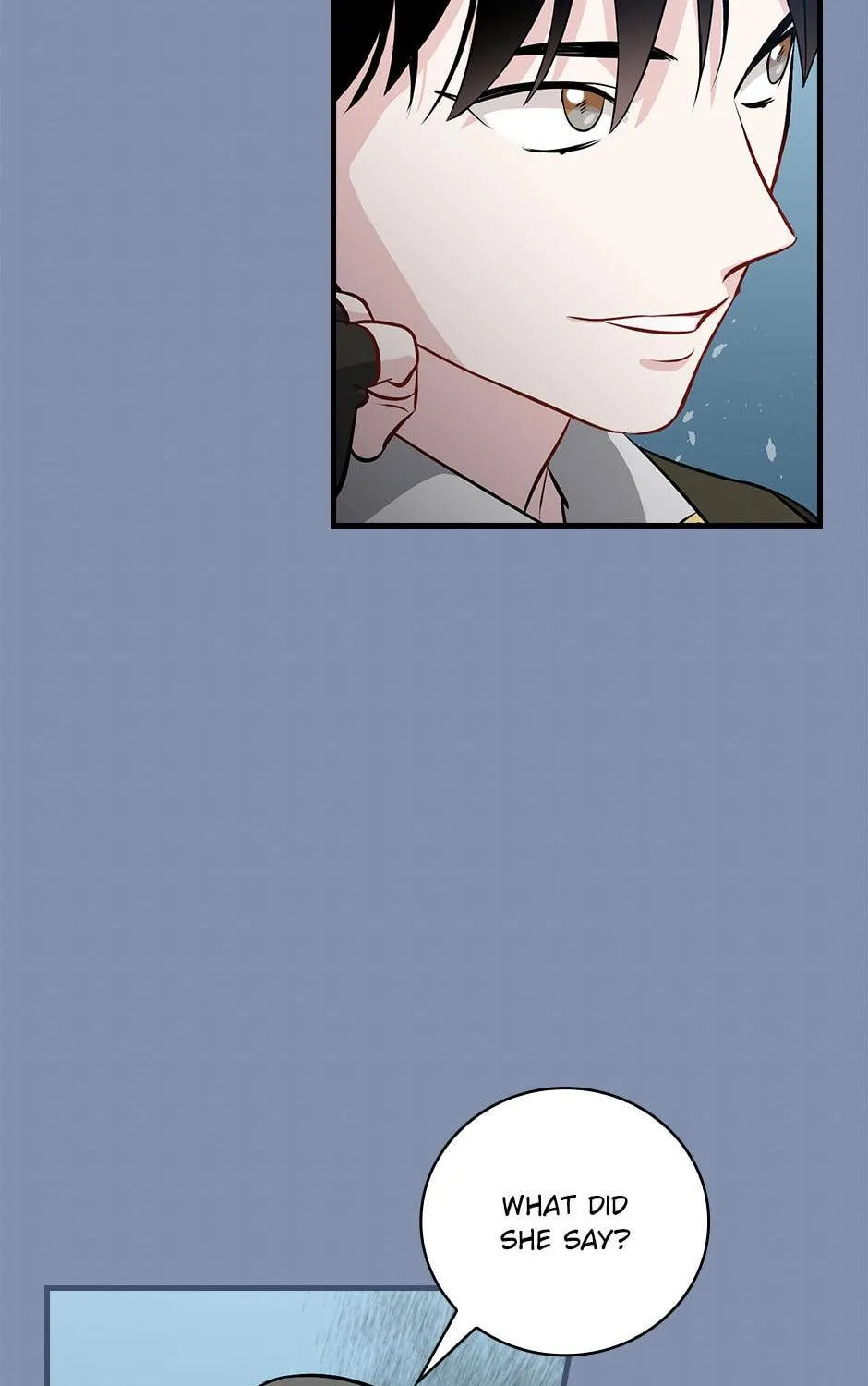 Read Gourmet Gaming chapter 170 image 158 on Lezhin