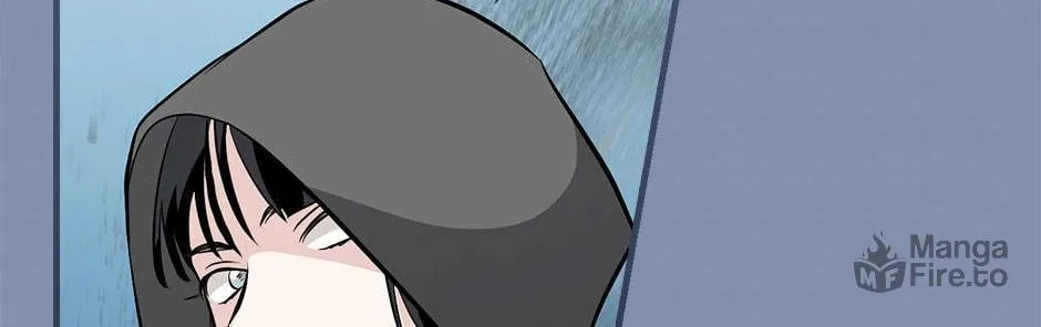 Read Gourmet Gaming chapter 170 image 159 on Lezhin