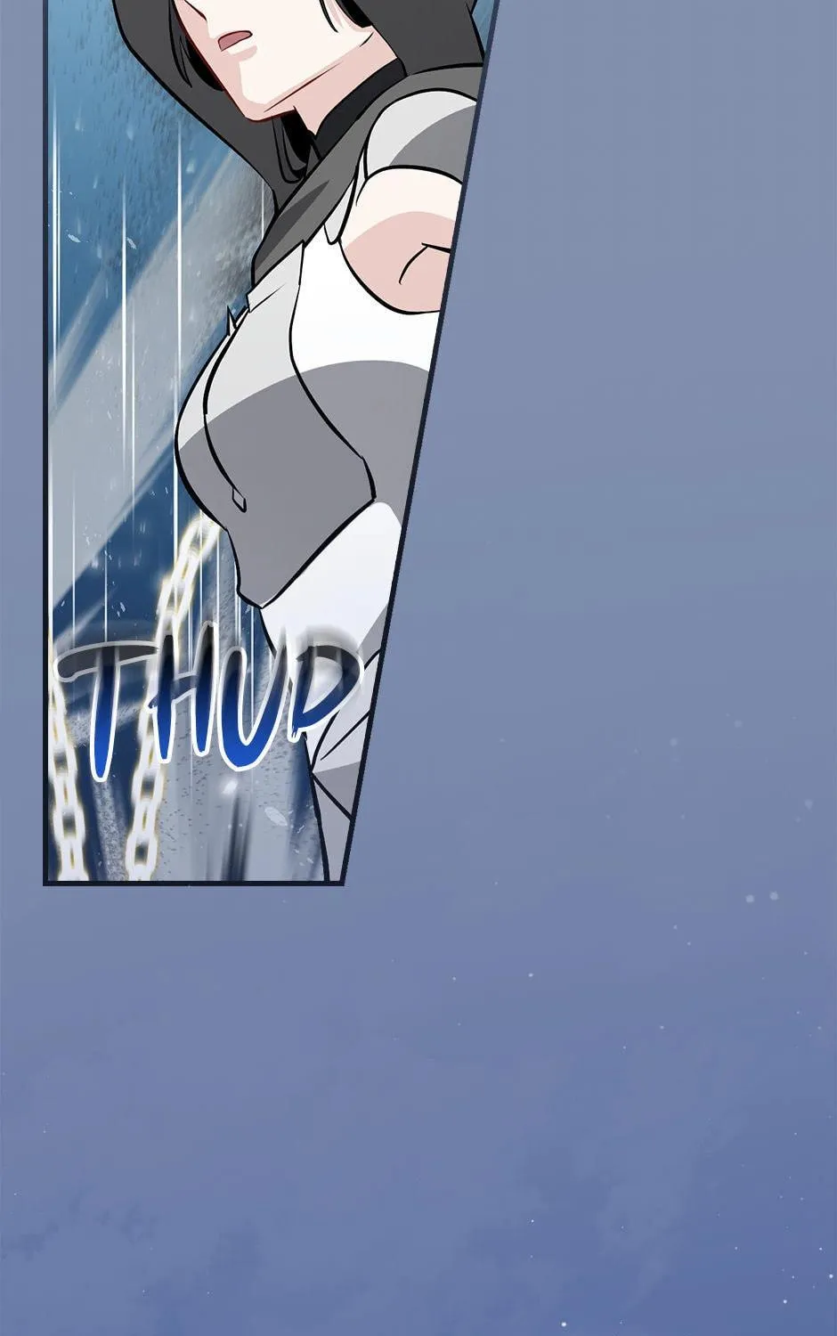 Read Gourmet Gaming chapter 170 image 160 on Lezhin
