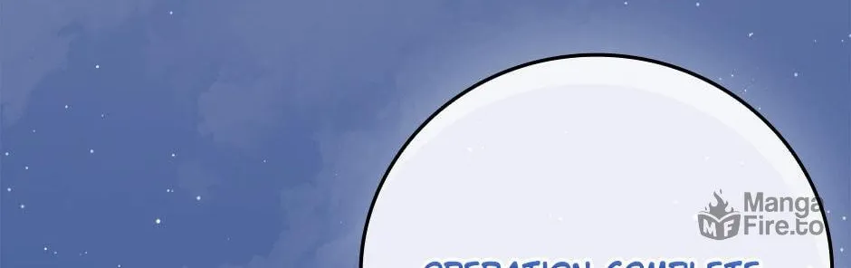 Read Gourmet Gaming chapter 170 image 161 on Lezhin