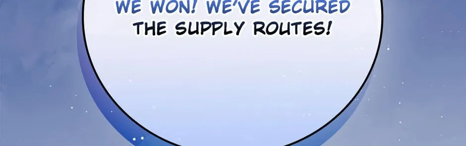 Read Gourmet Gaming chapter 170 image 163 on Lezhin