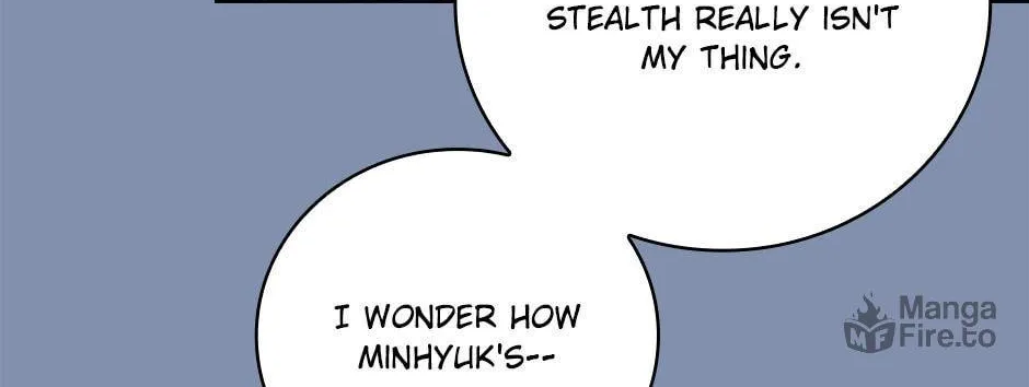 Read Gourmet Gaming chapter 170 image 17 on Lezhin