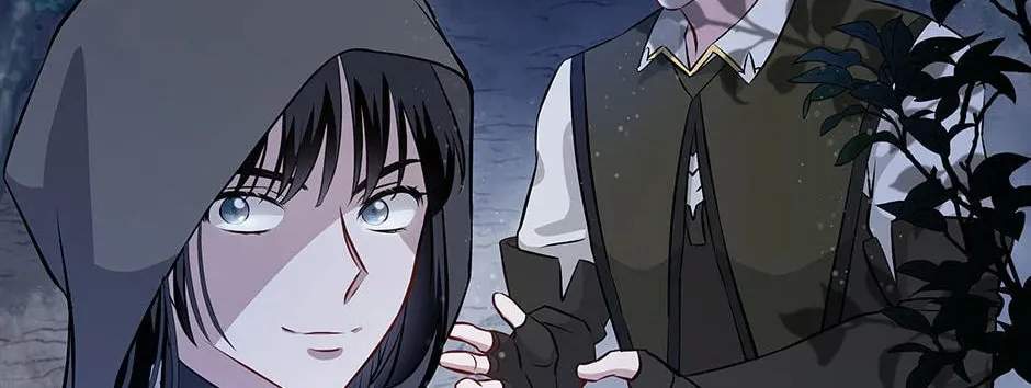 Read Gourmet Gaming chapter 170 image 21 on Lezhin
