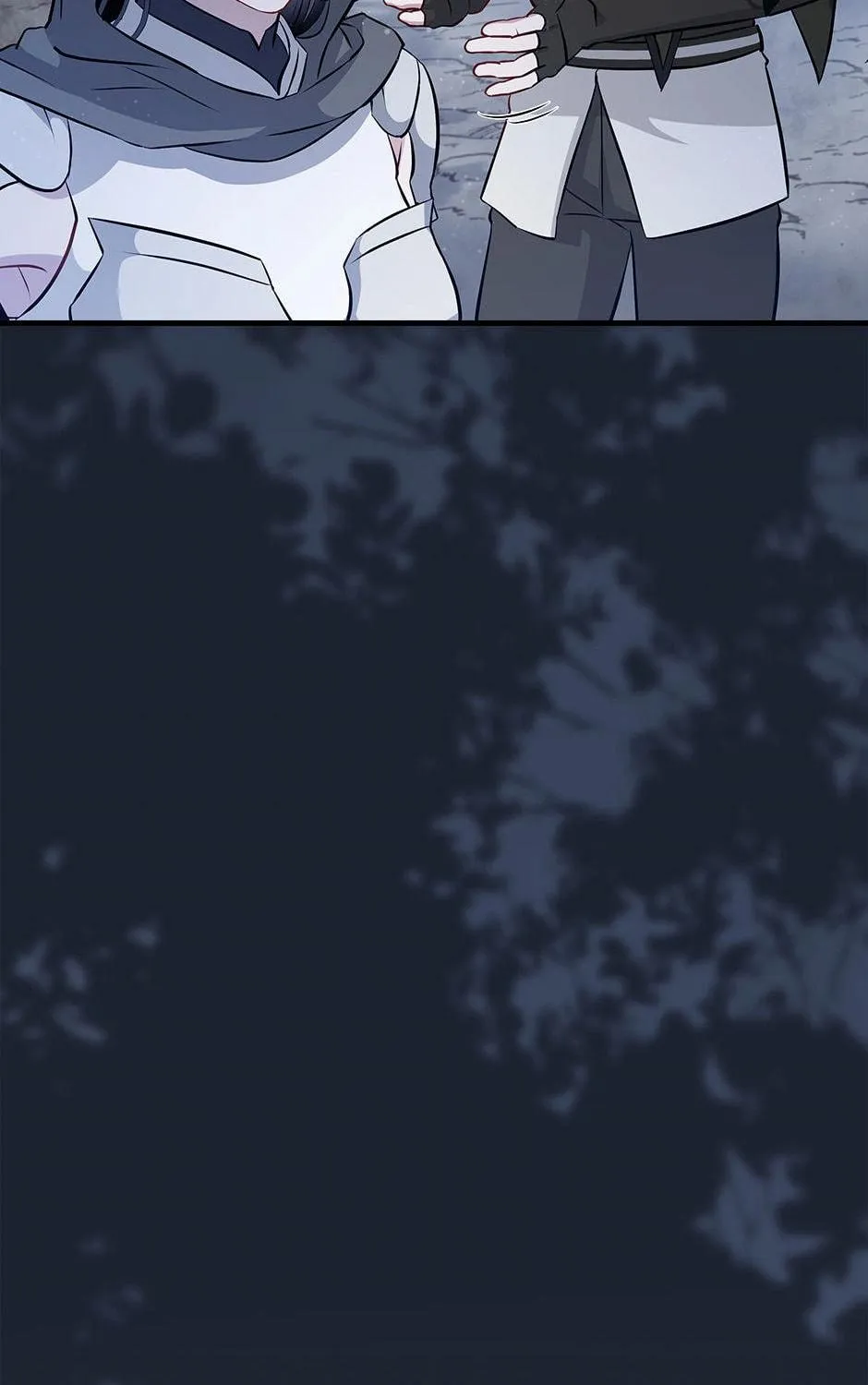 Read Gourmet Gaming chapter 170 image 22 on Lezhin