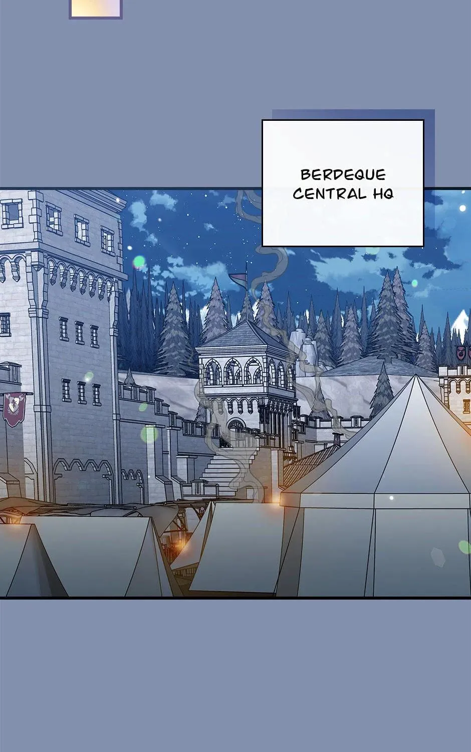 Read Gourmet Gaming chapter 170 image 28 on Lezhin