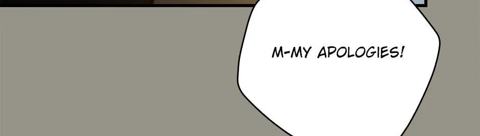 Read Gourmet Gaming chapter 170 image 33 on Lezhin