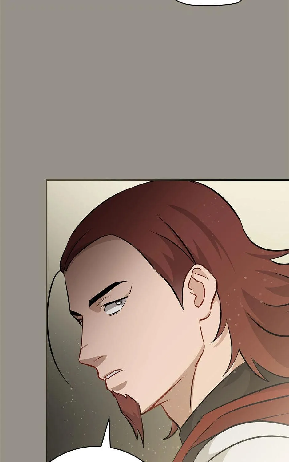 Read Gourmet Gaming chapter 170 image 34 on Lezhin
