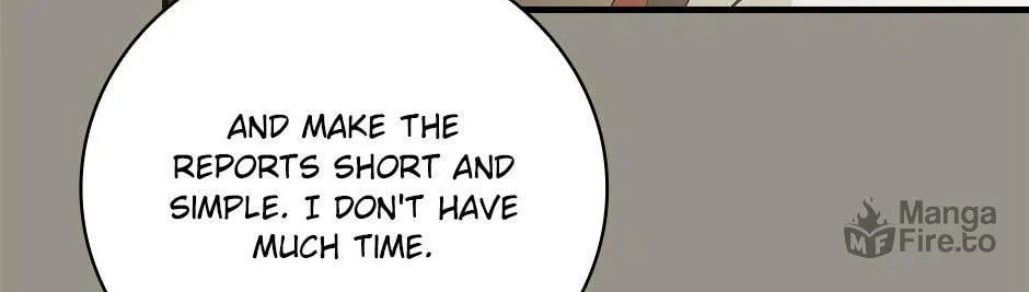 Read Gourmet Gaming chapter 170 image 35 on Lezhin
