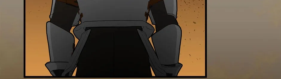 Read Gourmet Gaming chapter 170 image 37 on Lezhin