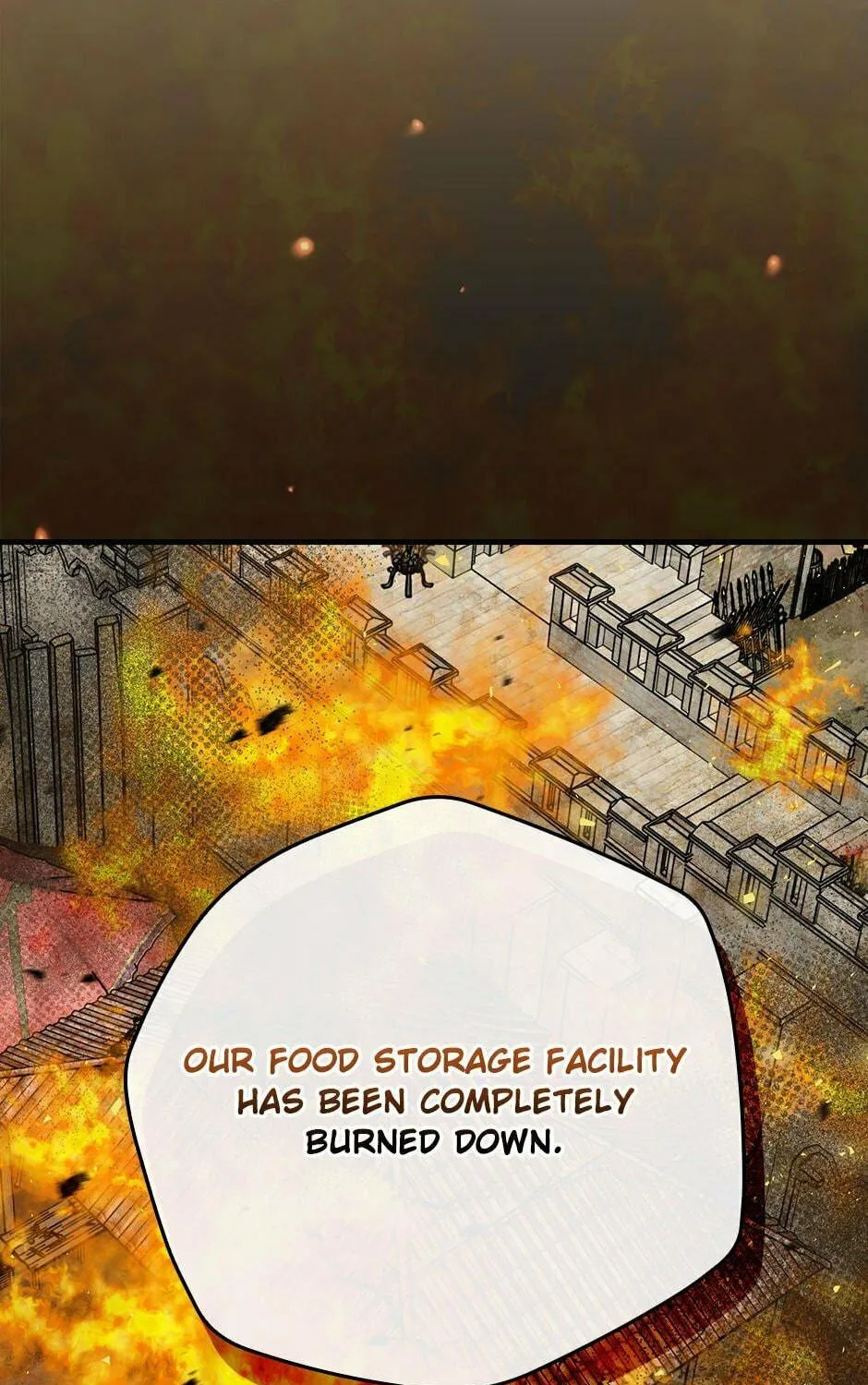 Read Gourmet Gaming chapter 170 image 38 on Lezhin