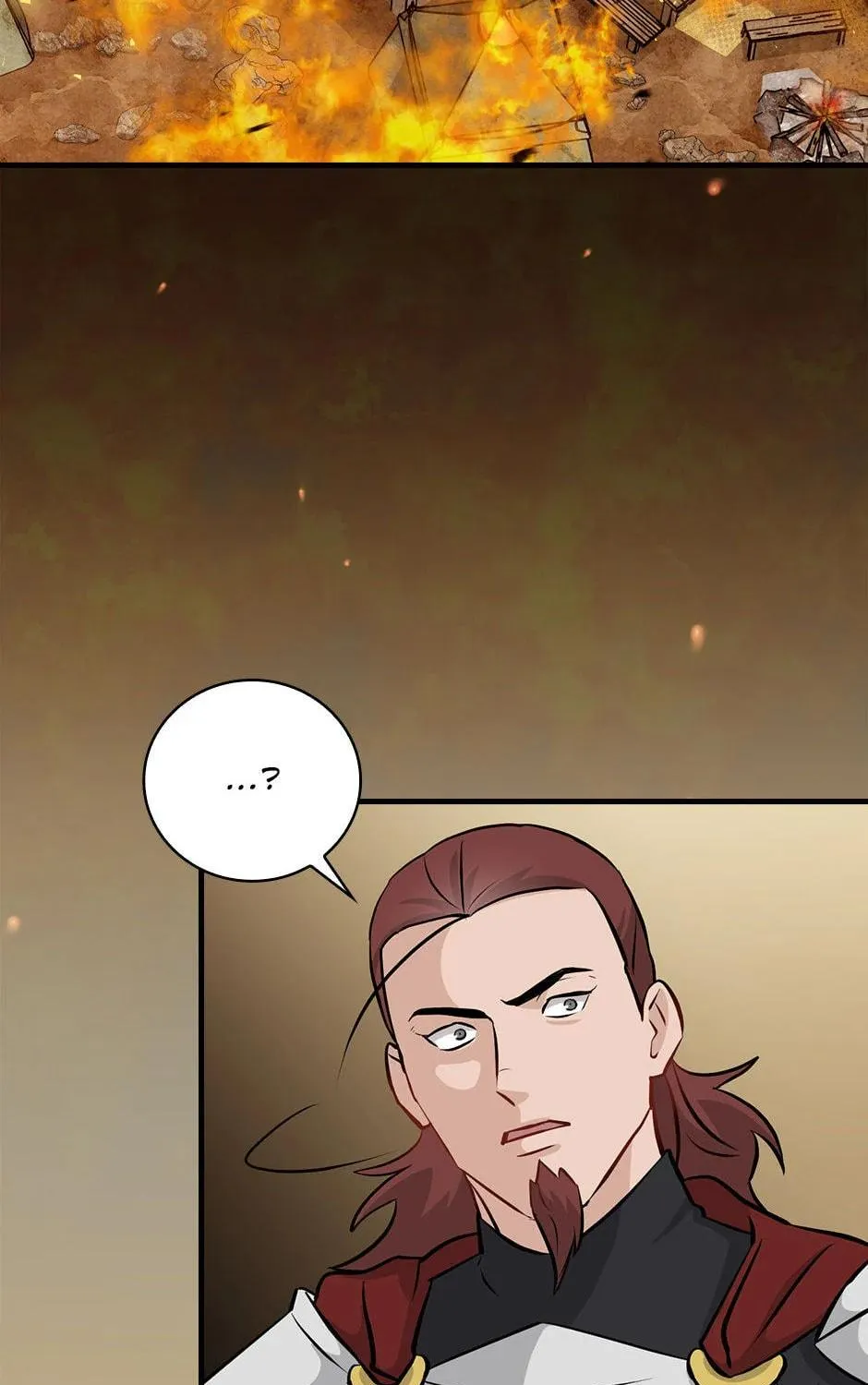 Read Gourmet Gaming chapter 170 image 40 on Lezhin