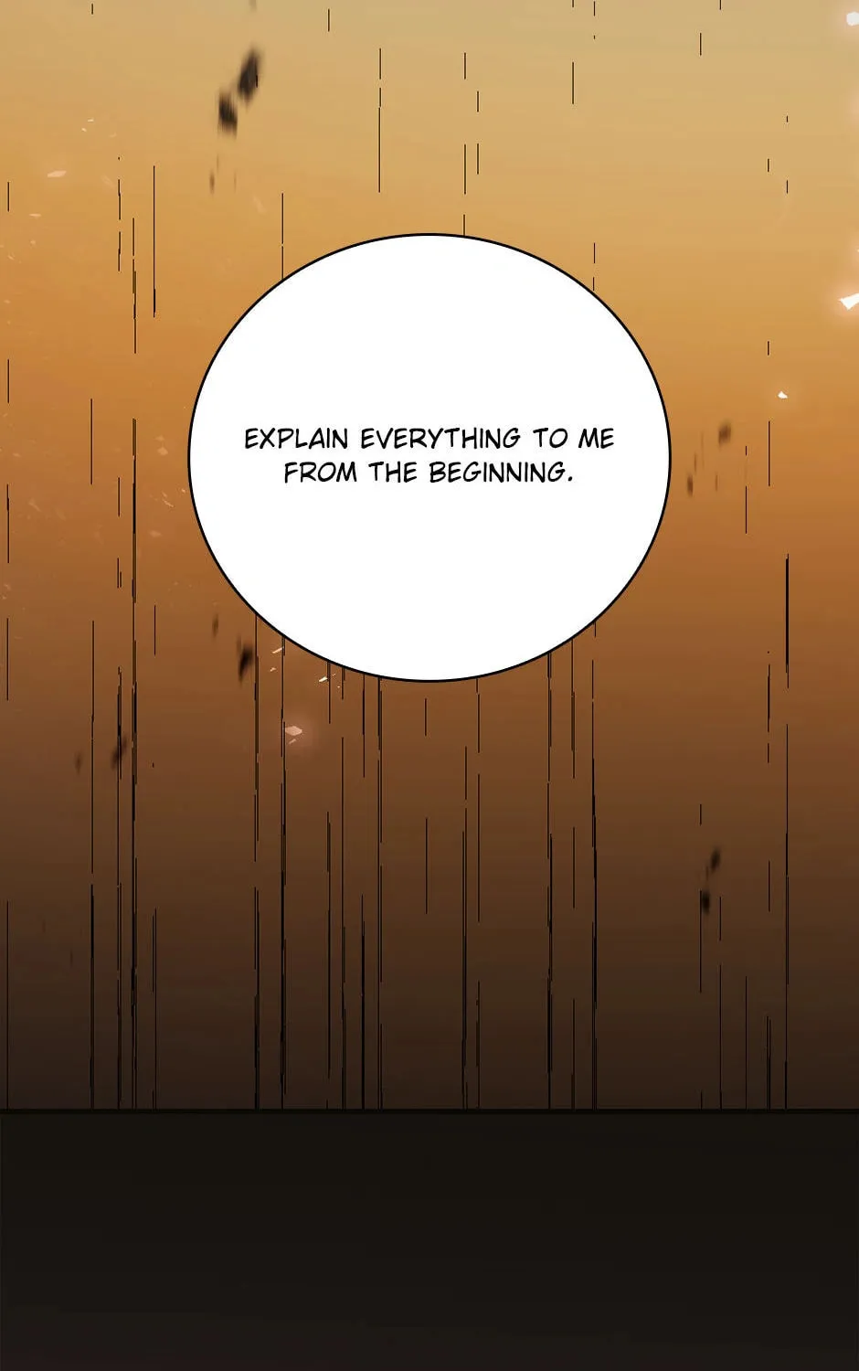 Read Gourmet Gaming chapter 170 image 42 on Lezhin