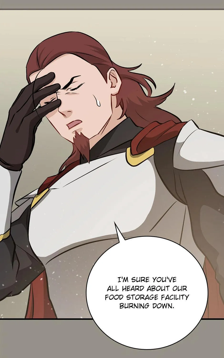 Read Gourmet Gaming chapter 170 image 46 on Lezhin