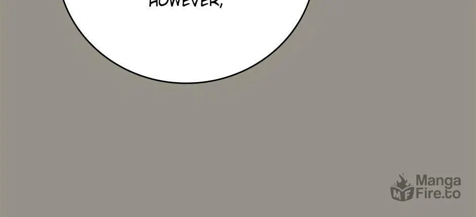 Read Gourmet Gaming chapter 170 image 49 on Lezhin