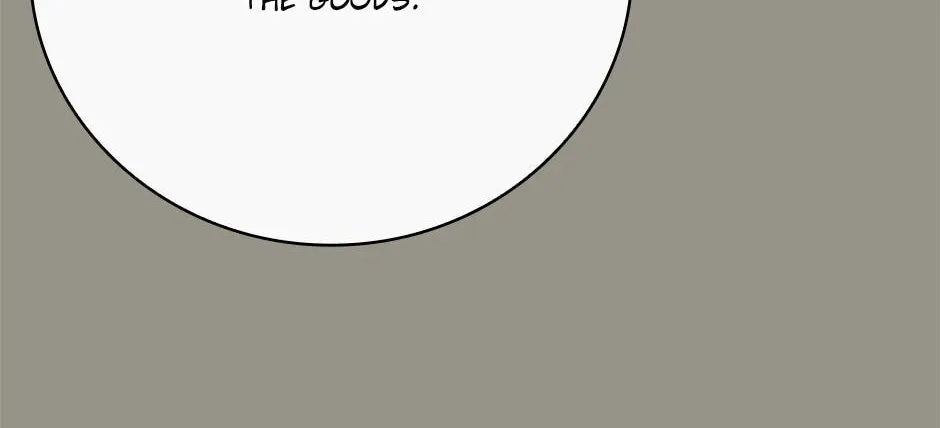 Read Gourmet Gaming chapter 170 image 51 on Lezhin