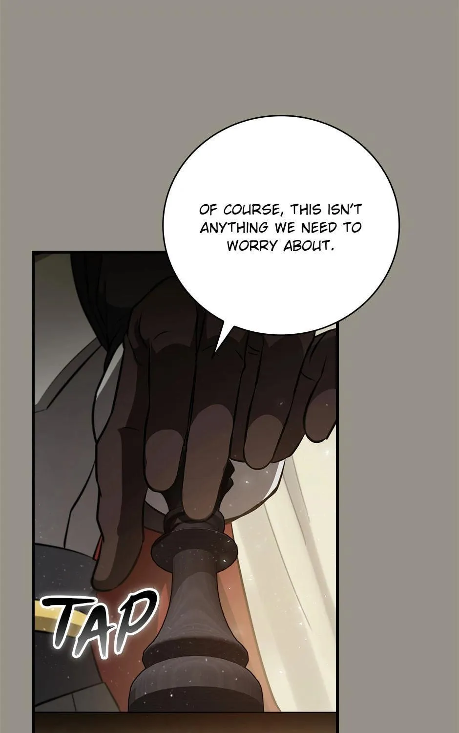 Read Gourmet Gaming chapter 170 image 52 on Lezhin