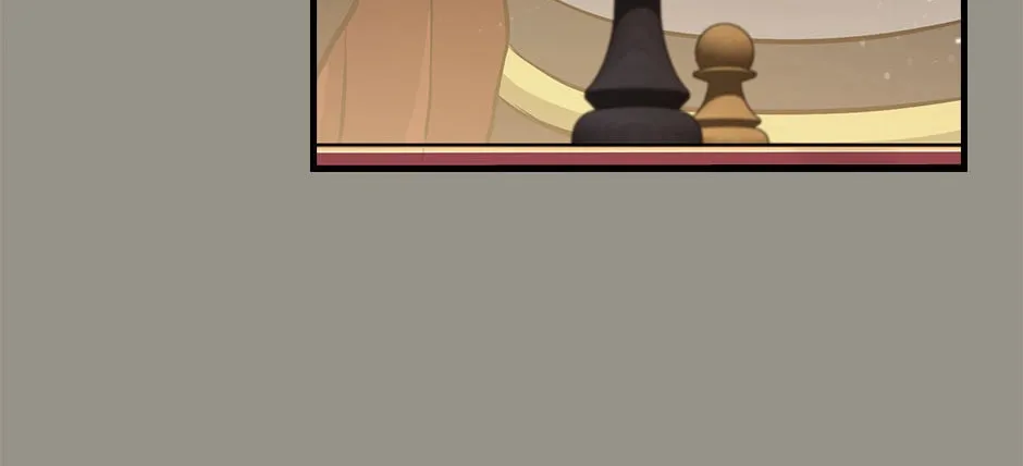 Read Gourmet Gaming chapter 170 image 55 on Lezhin