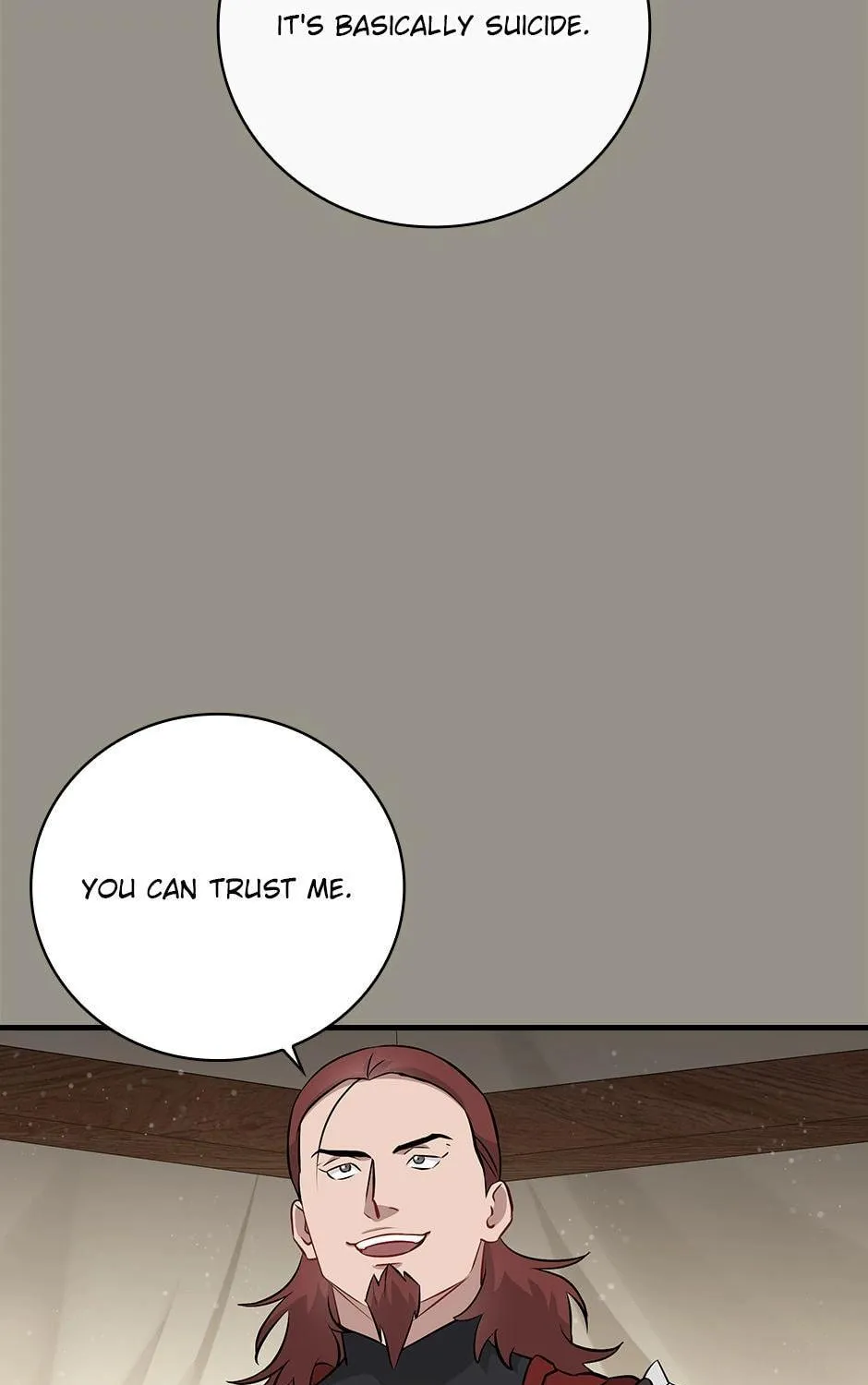 Read Gourmet Gaming chapter 170 image 58 on Lezhin