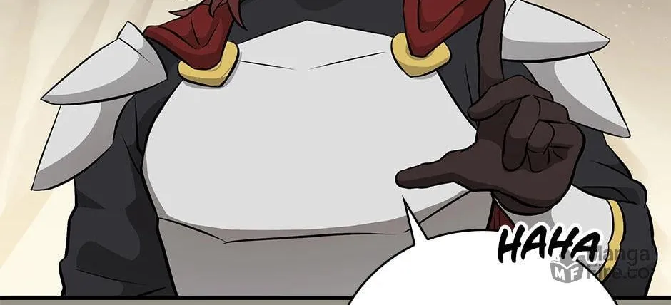 Read Gourmet Gaming chapter 170 image 59 on Lezhin