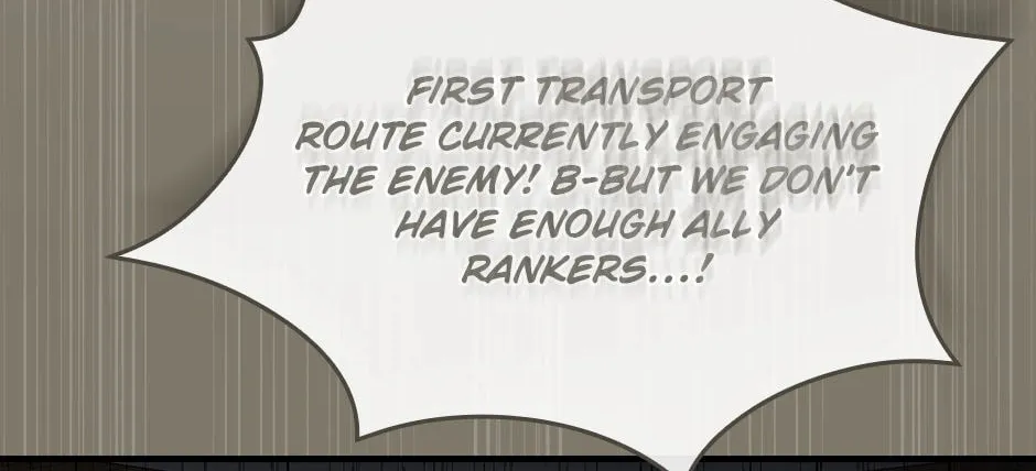 Read Gourmet Gaming chapter 170 image 61 on Lezhin