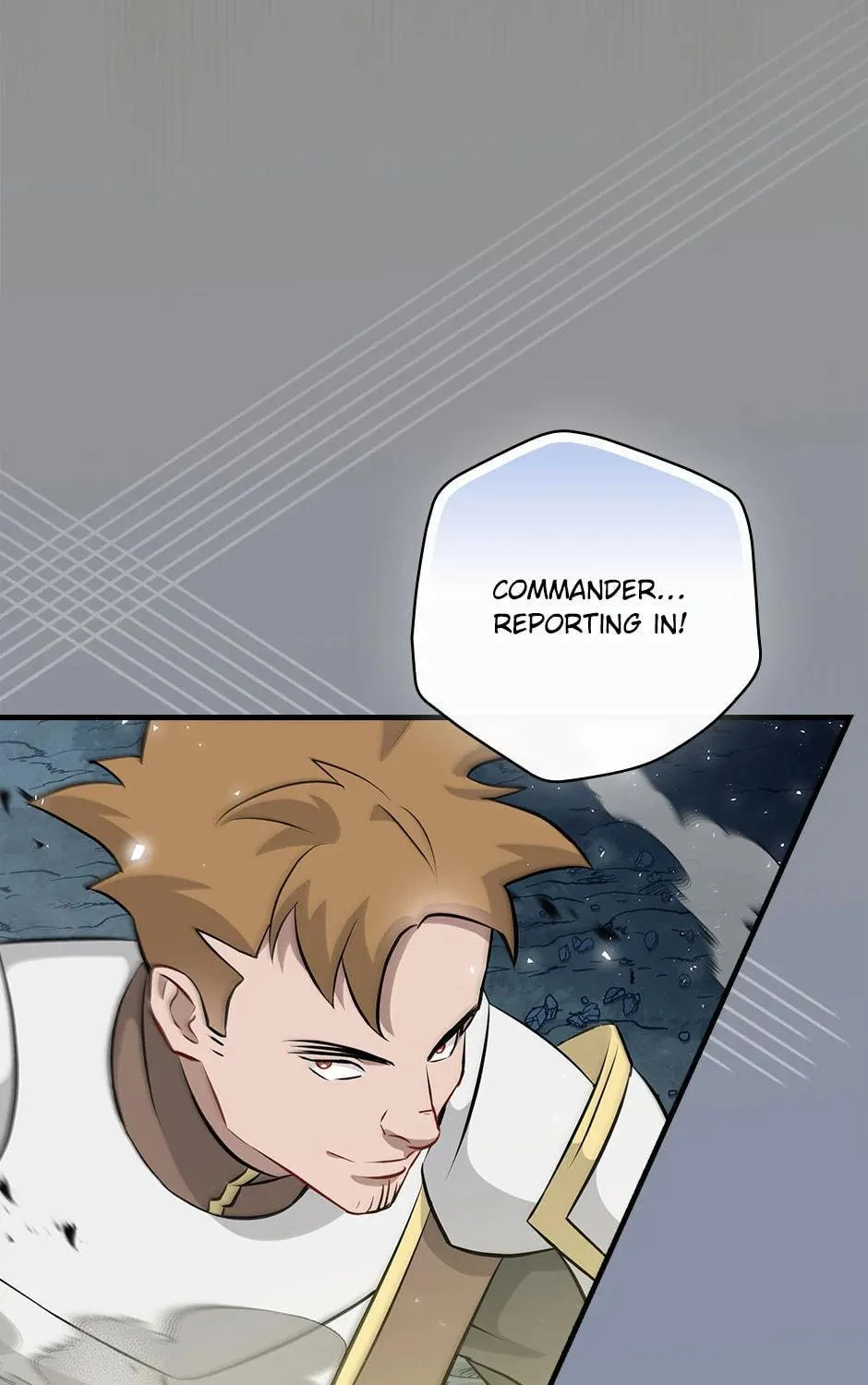 Read Gourmet Gaming chapter 170 image 64 on Lezhin
