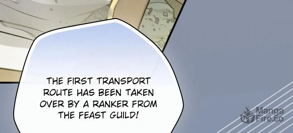 Read Gourmet Gaming chapter 170 image 65 on Lezhin