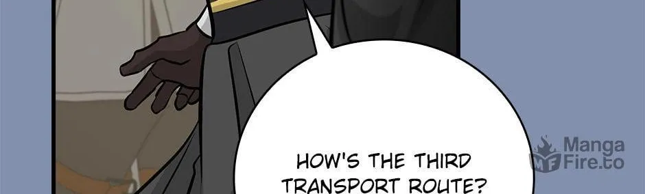 Read Gourmet Gaming chapter 170 image 69 on Lezhin