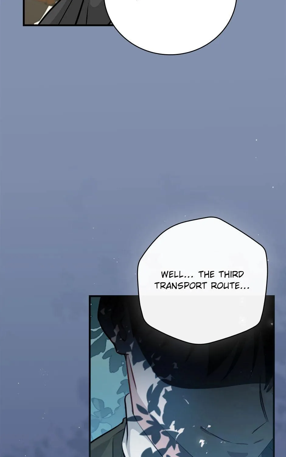 Read Gourmet Gaming chapter 170 image 70 on Lezhin
