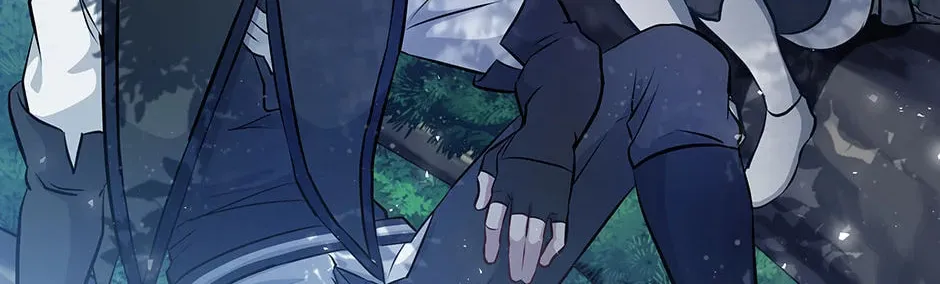 Read Gourmet Gaming chapter 170 image 73 on Lezhin