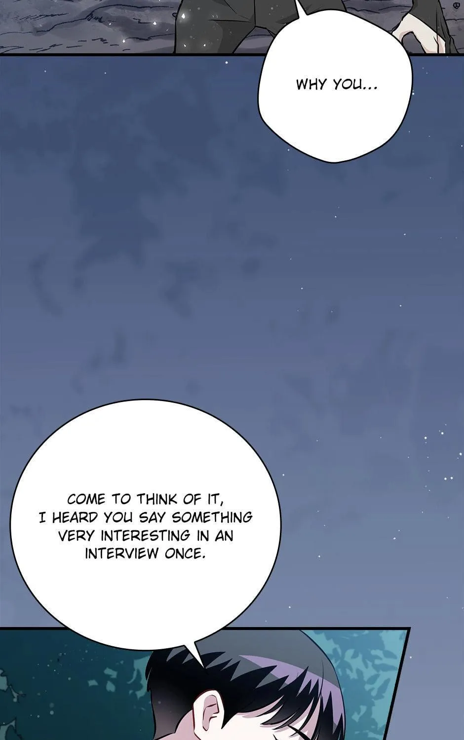 Read Gourmet Gaming chapter 170 image 76 on Lezhin