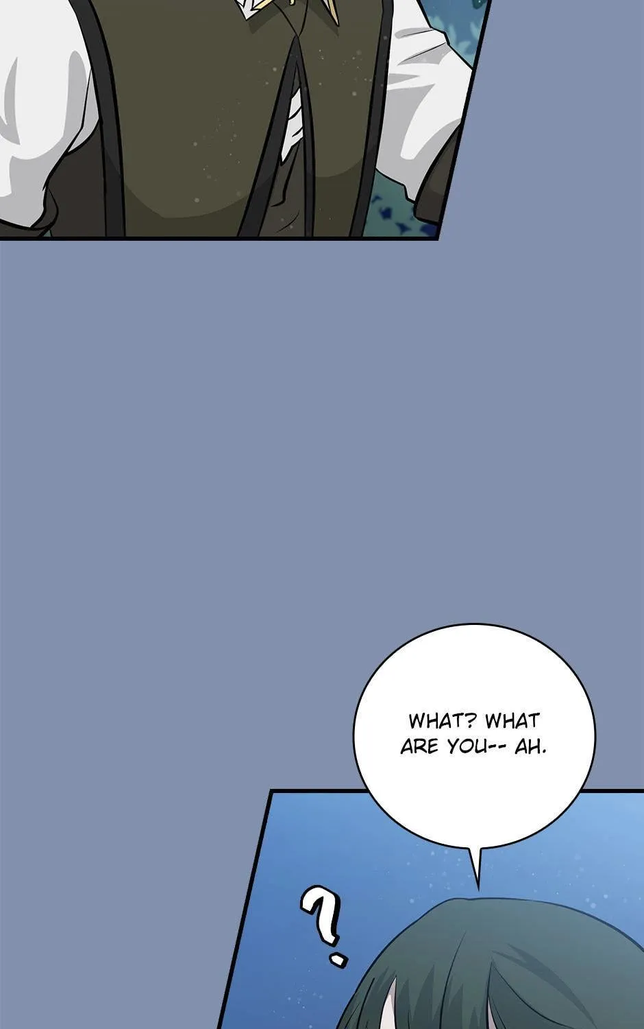 Read Gourmet Gaming chapter 170 image 78 on Lezhin