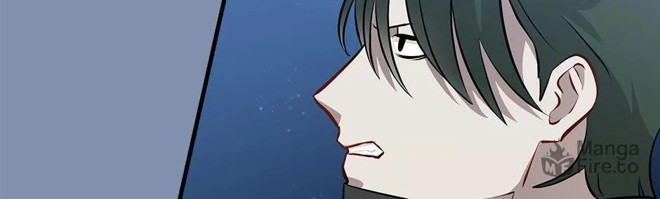 Read Gourmet Gaming chapter 170 image 79 on Lezhin
