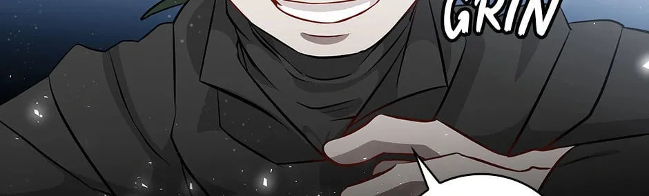 Read Gourmet Gaming chapter 170 image 81 on Lezhin
